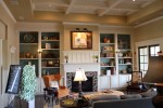 Darby Doors, Featured Project, 18 Watercress Green, Huntsville, AL, Doster Construction, 1