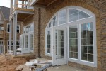 Darby Doors, Grove Hill, Oxford, MS, Apex Construction, 4
