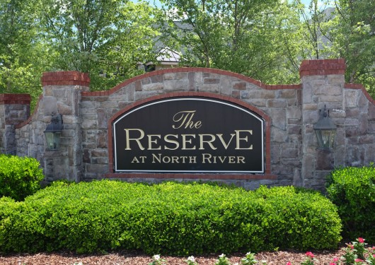 Darby Doors, The Reserve at North River, Tuscaloosa, AL, Summit Contractors, 1