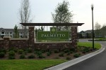Multi Family, Palmetto at Oakleaf Plantation, Jacksonville, FL, FaverGray Construction, 11