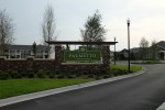Multi Family, Palmetto at Oakleaf Plantation, Jacksonville, FL, FaverGray Construction, 12
