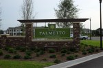 Multi Family, Palmetto at Oakleaf Plantation, Jacksonville, FL, FaverGray Construction, 8