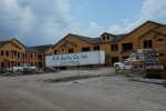 Multi Family, Twin Lakes, jacksonville, FL, Arlington Construction, 6