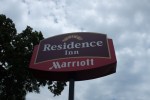 Darby Doors, Residence Inn Marriott, Florence, AL, Pro Built Development, 4