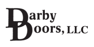 Darby Doors, LLC