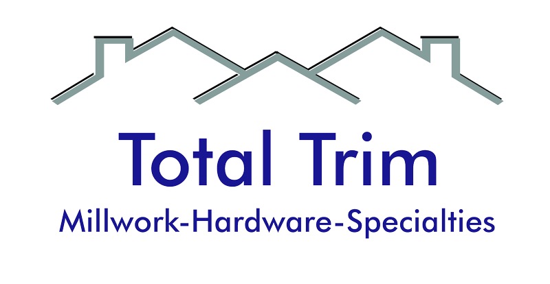 total-trim-logo