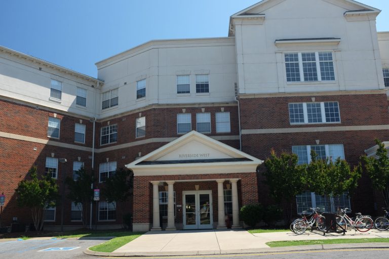 Darby Doors Riverside Community The University Of Alabama Tuscaloosa Al Capstone Building Corp. 2