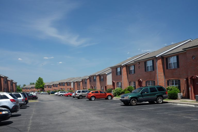 Darby Doors Valleybrook Townhomes Nashville Tn Brisben Construction 1