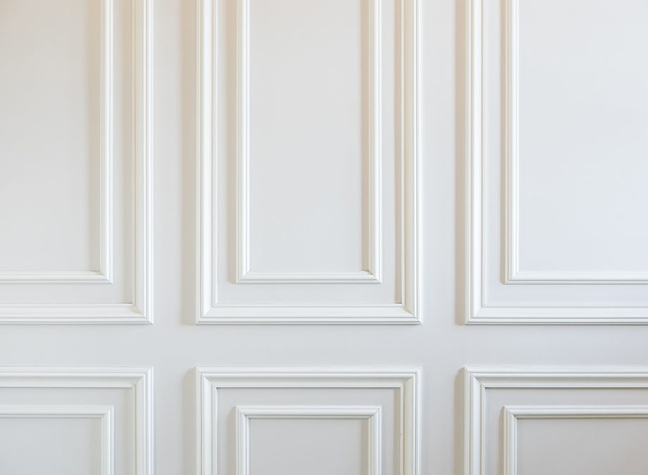 Enhancing Multifamily Building Projects with Moulding: The Benefits You Should Know