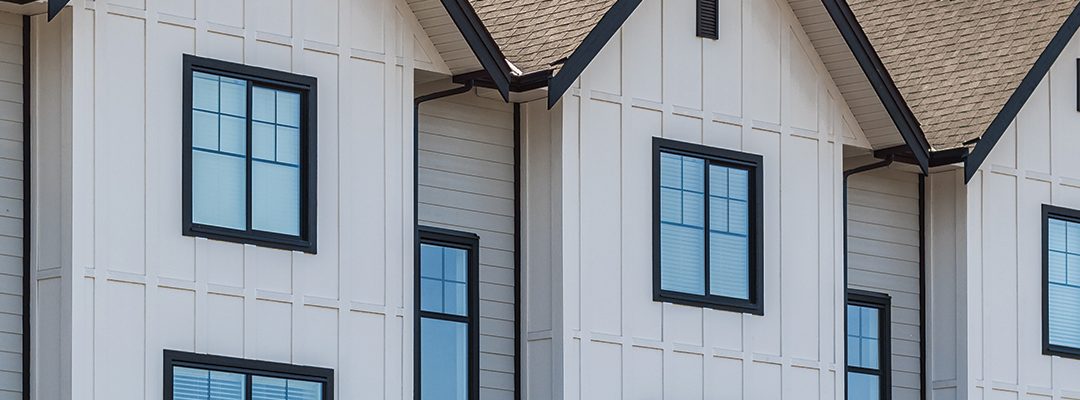 Windows