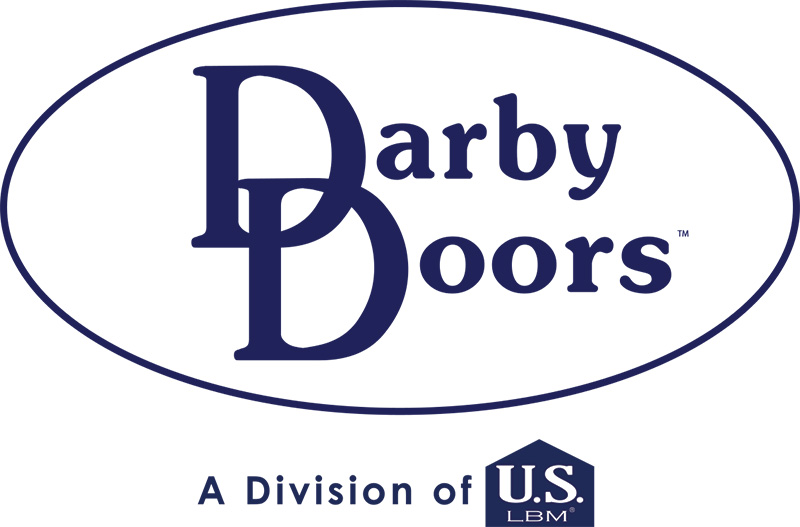 Darby Doors